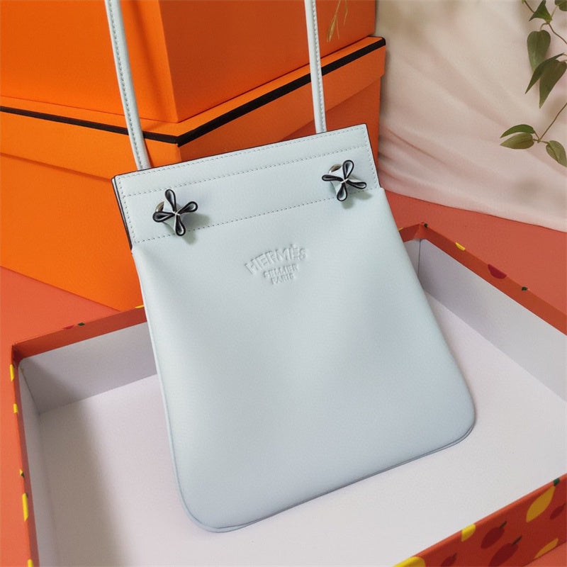 PHA - HMS Bags - 063