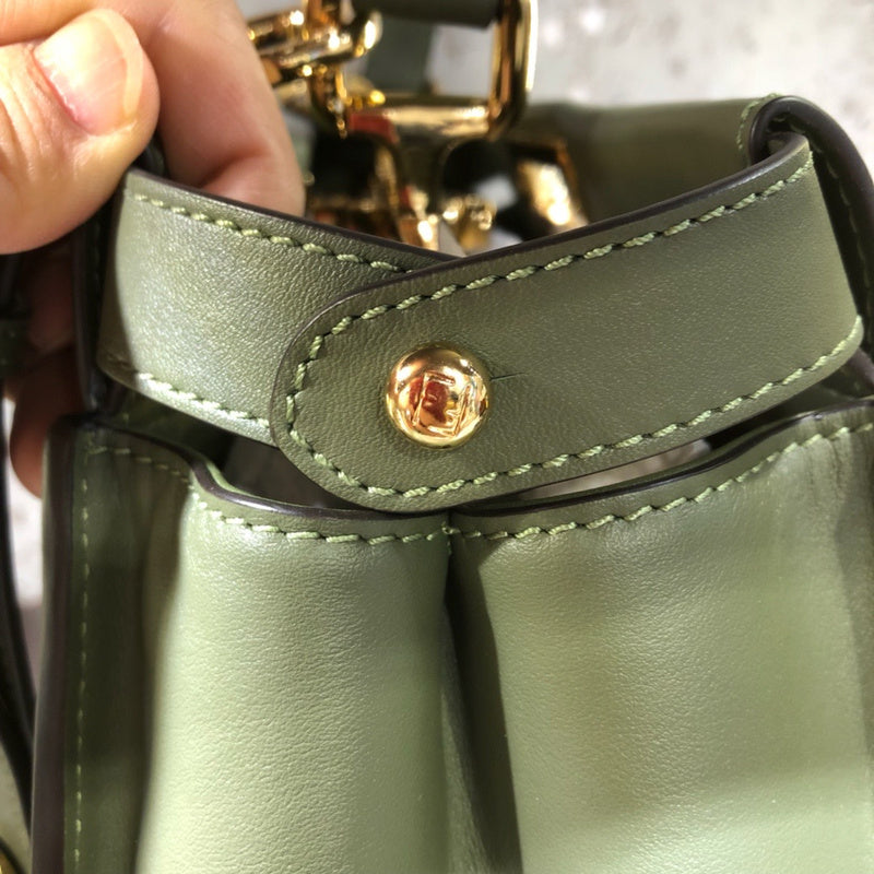 ENT - ENTI Bags - 488