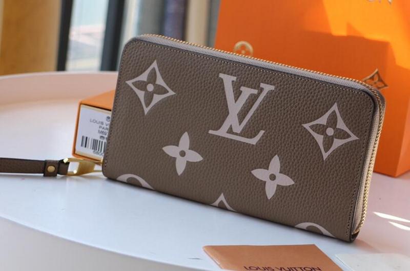 Ava’s Mode - LOV Bags - 2700