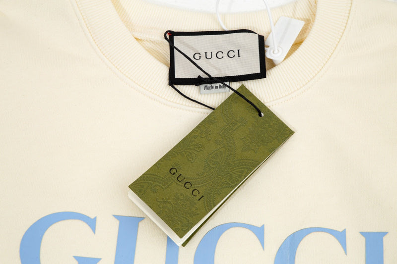 Gucci Clothes