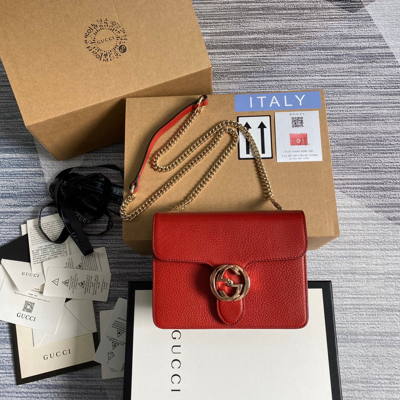 PHA - GUKI Bags - 2141