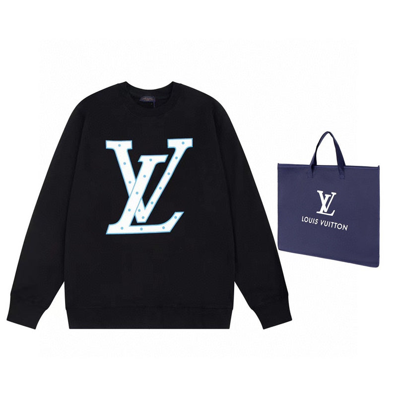 Louis Vuittion Luxury Clothes