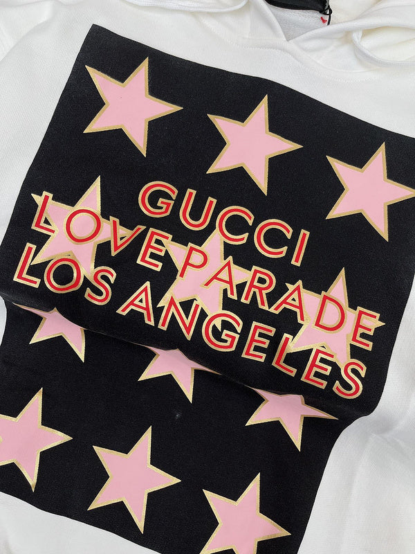 Gucci Clothes