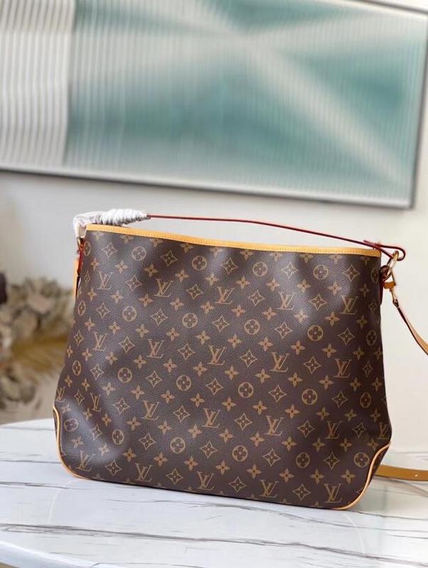 Ava’s Mode - LOV Bags - 2175