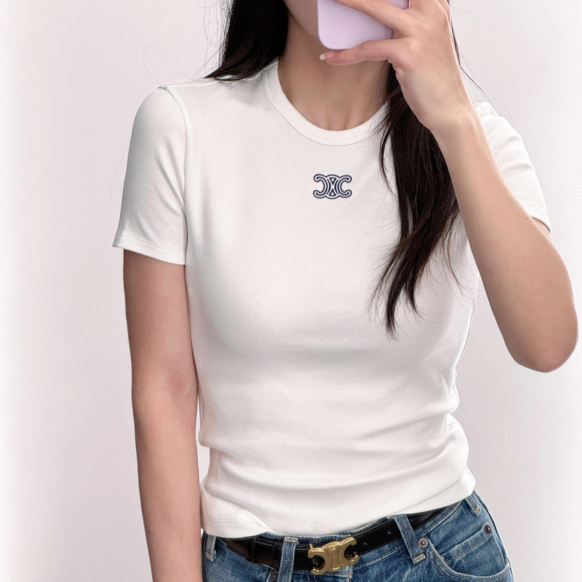 CEL T-SHIRT