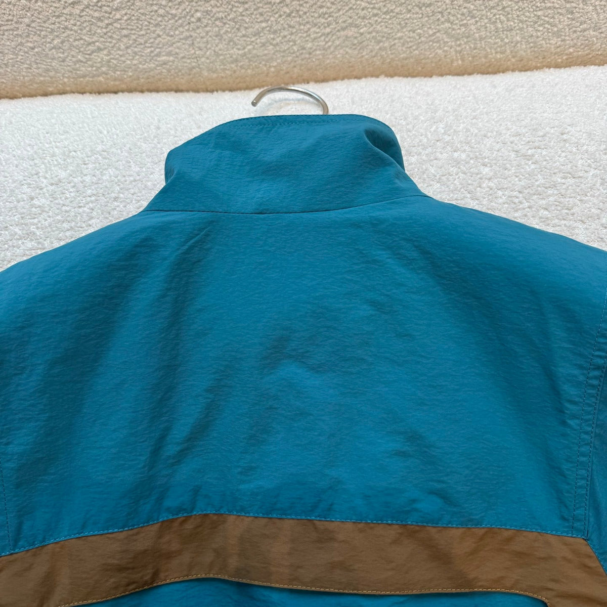SL JACKET