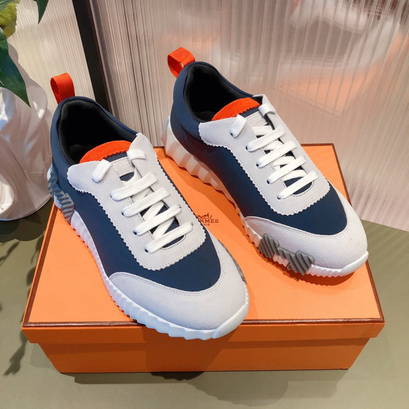 Hermes Luxury Shoes