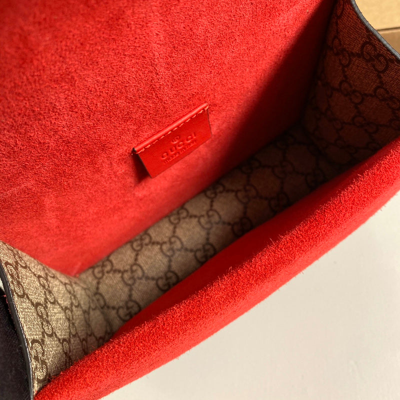 PHA - GUKI Bags - 2168
