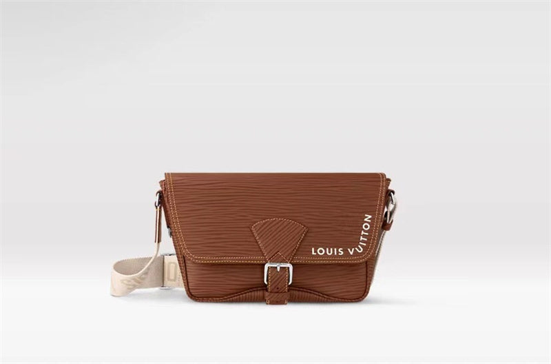 PHA - LOV Bags - 548