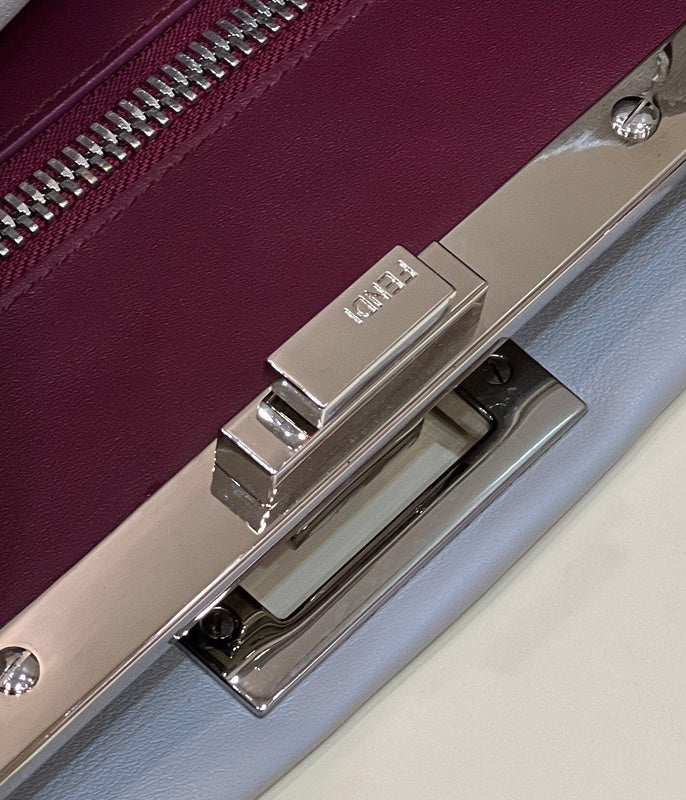 PHA - PHAE Bags - 294