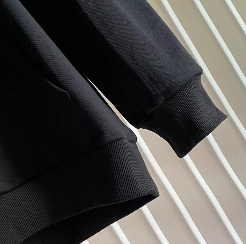 Givenchy Luxury Clothes