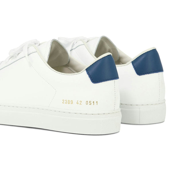 "RETRO CLASSIC" SNEAKERS