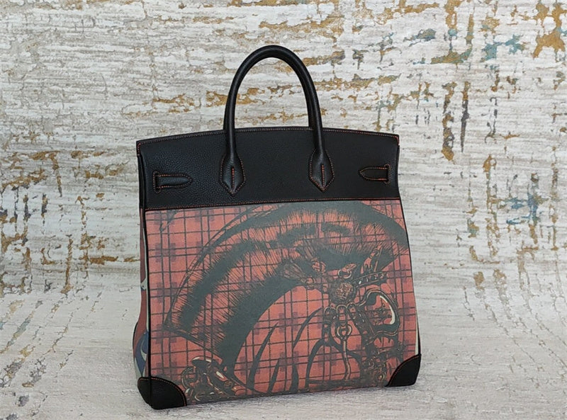 PHA - HMS Bags - 691
