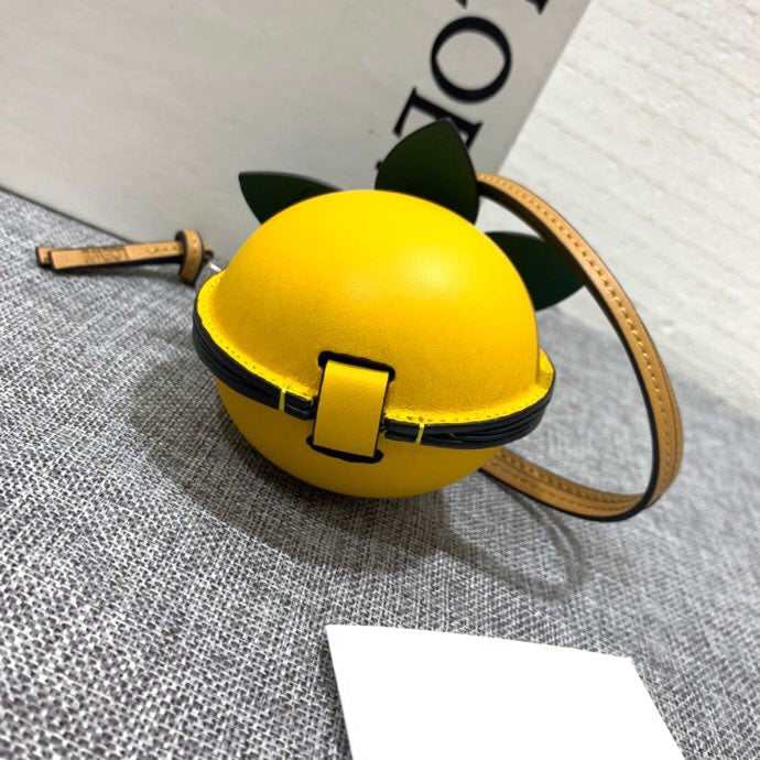 PHA - LWO Bags - 289
