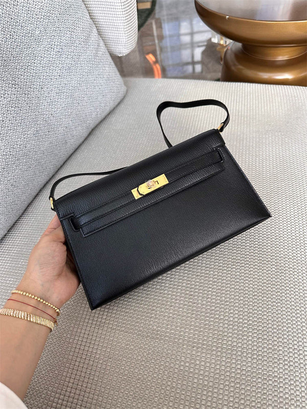 PHA - HMS Bags - 550