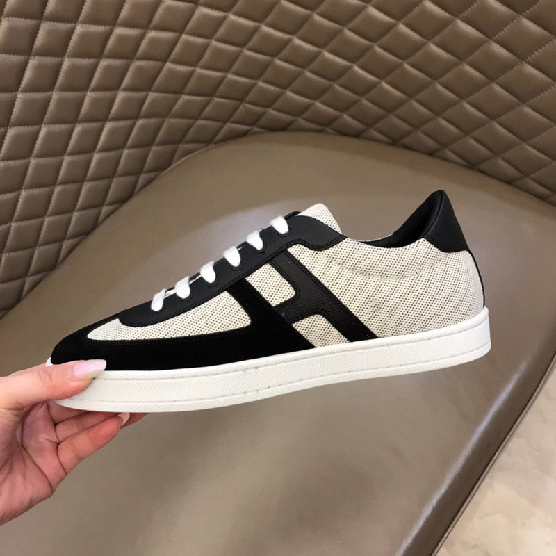 Hermes Luxury Shoes