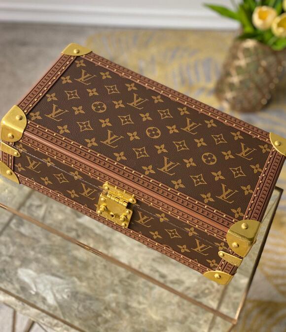 Ava’s Mode - LOV Bags - 2975