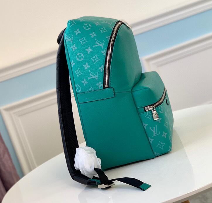 Ava’s Mode - LOV Bags - 2924