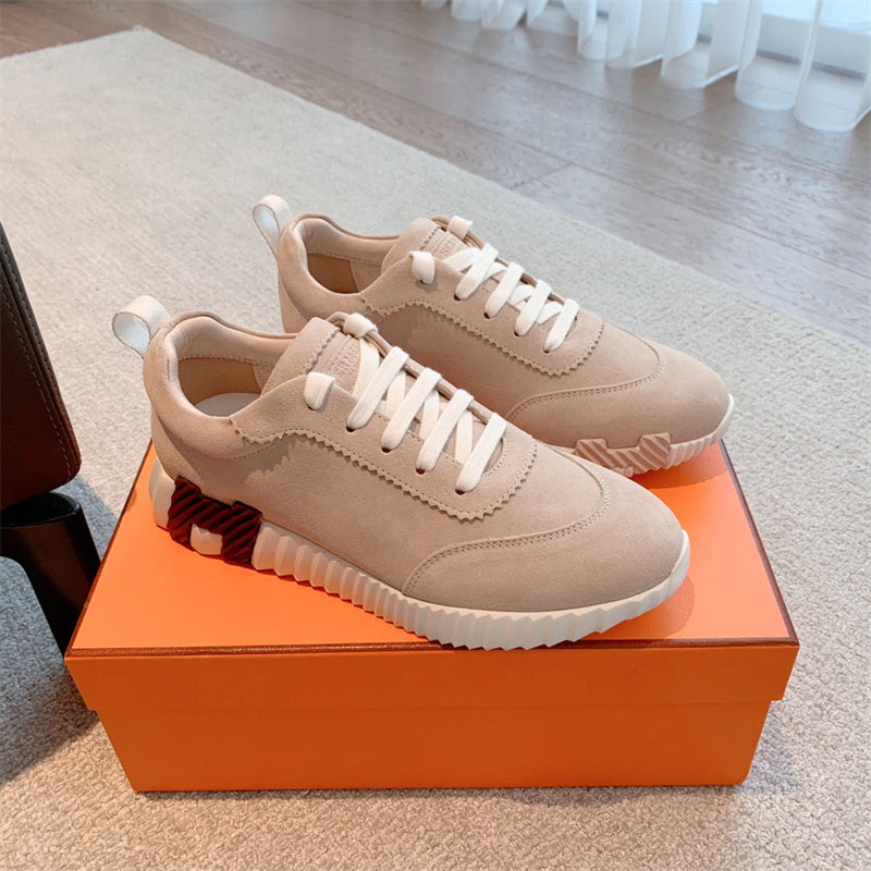 Hermes Luxury Shoes