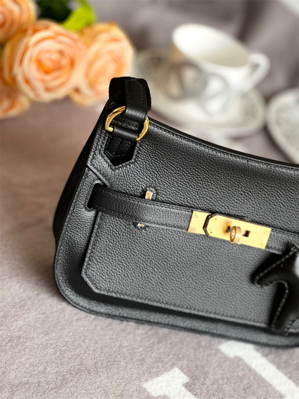 PHA - HMS Bags - 591