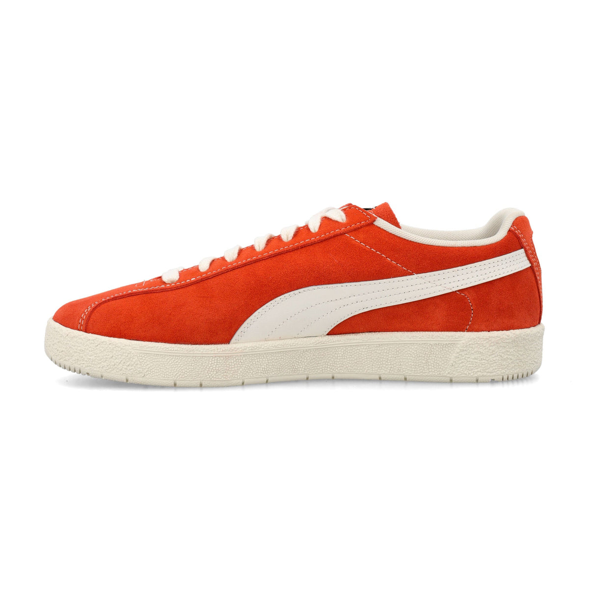 DELPHIN LOW-TOP SNEAKERS