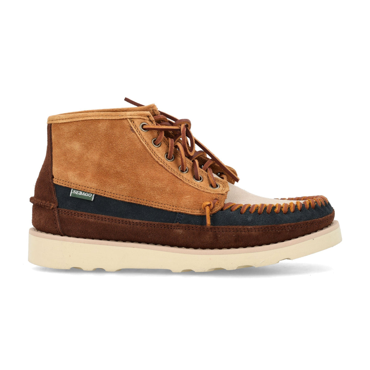 CAYUGA MID