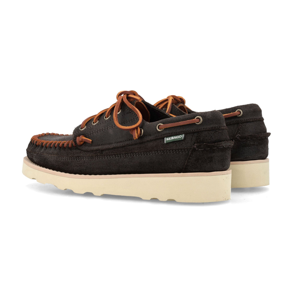 KEUKA LOAFERS