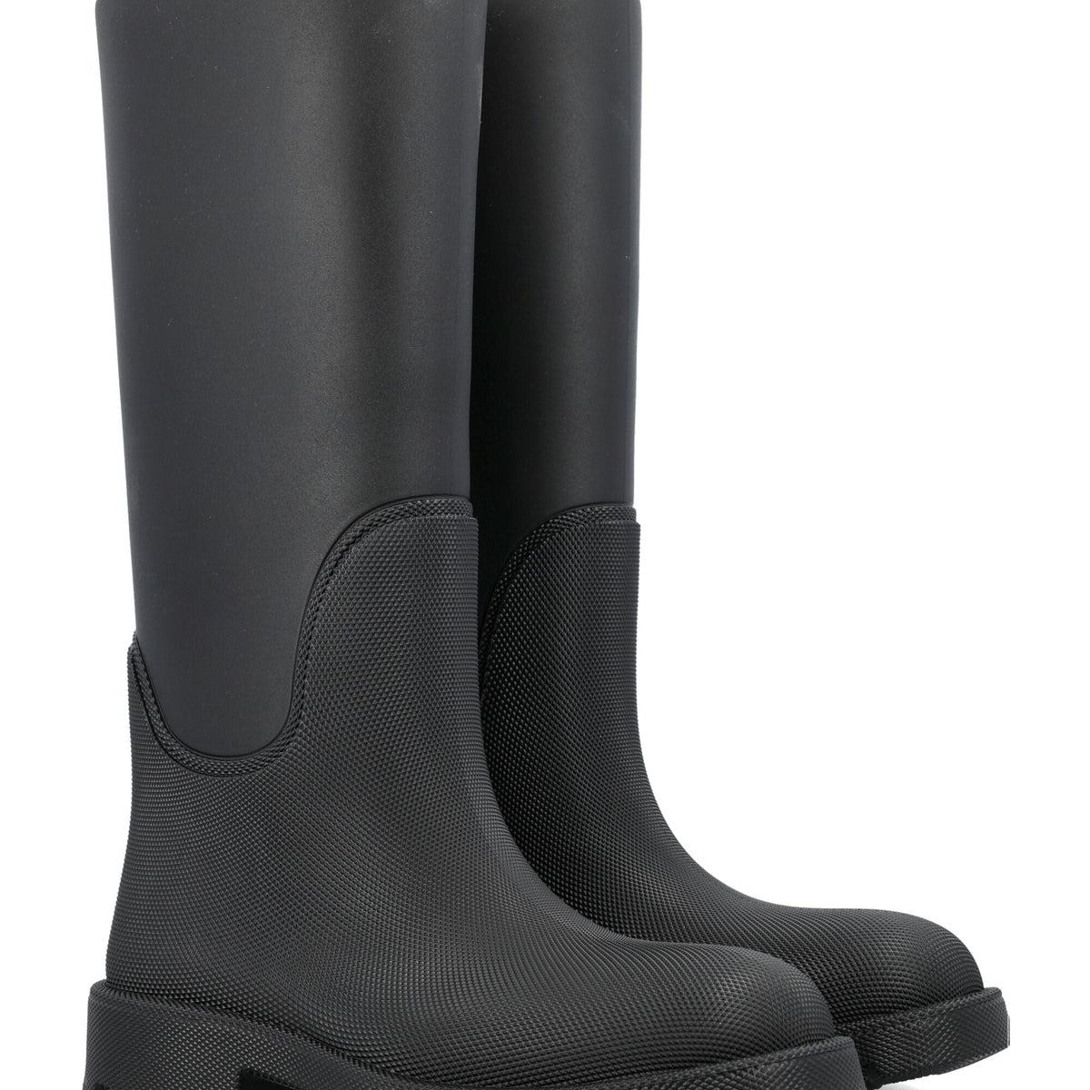 MF RAYMOND BOOTS