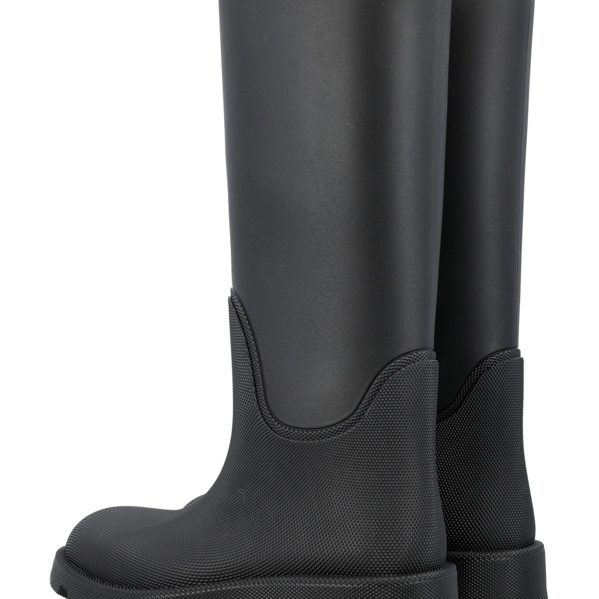 MF RAYMOND BOOTS