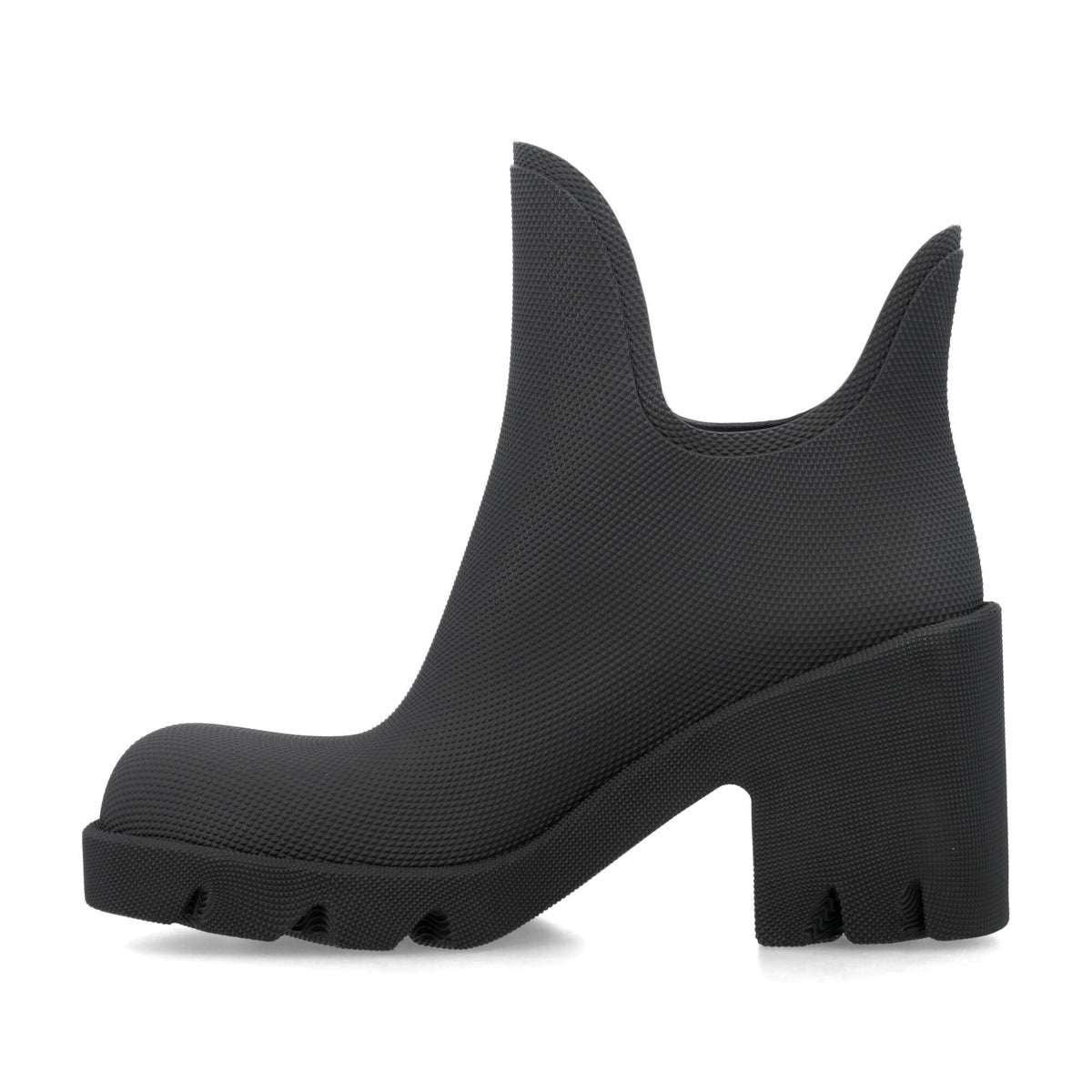 LF RACHEL BOOTS