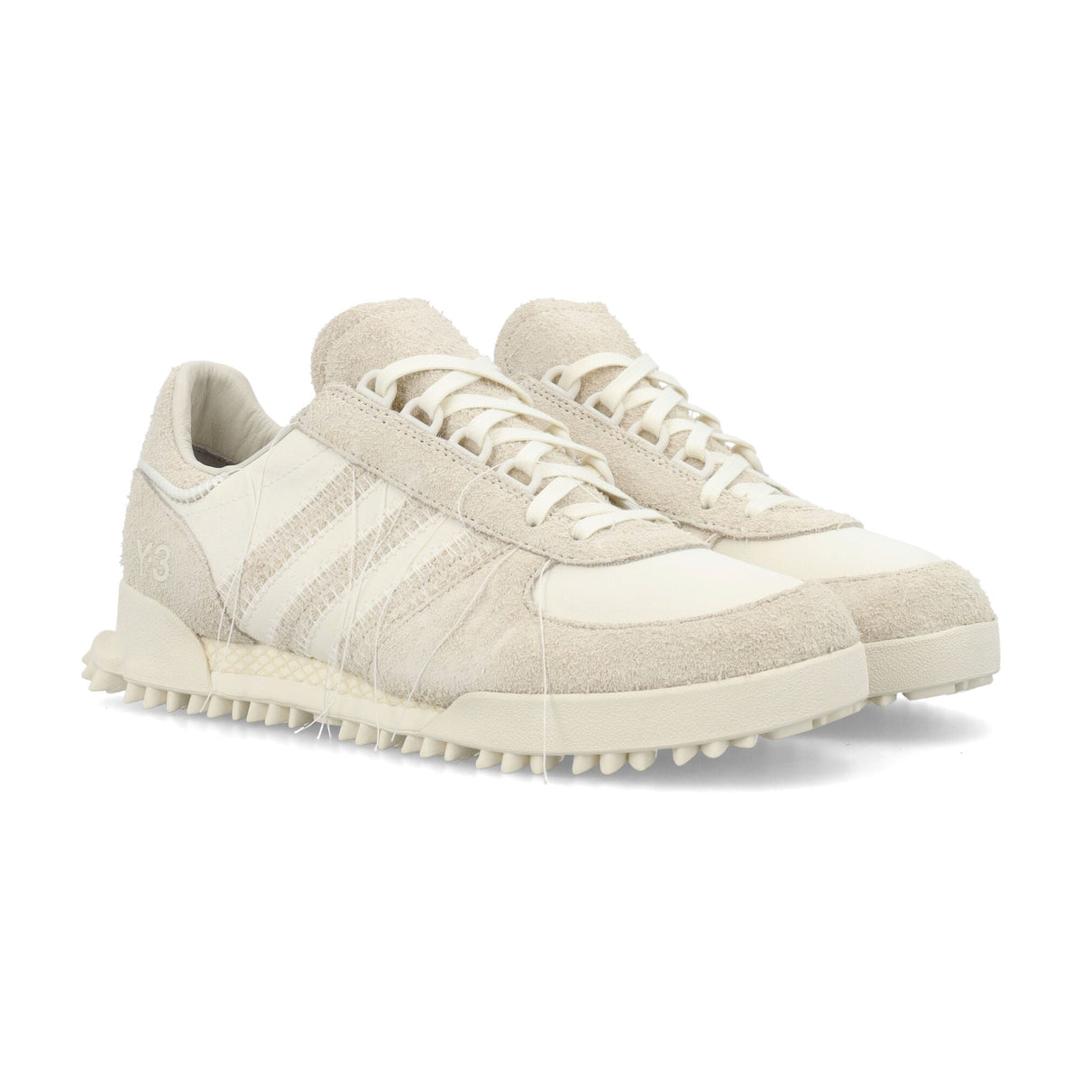 Y-3 MARATHON TR SNEAKER