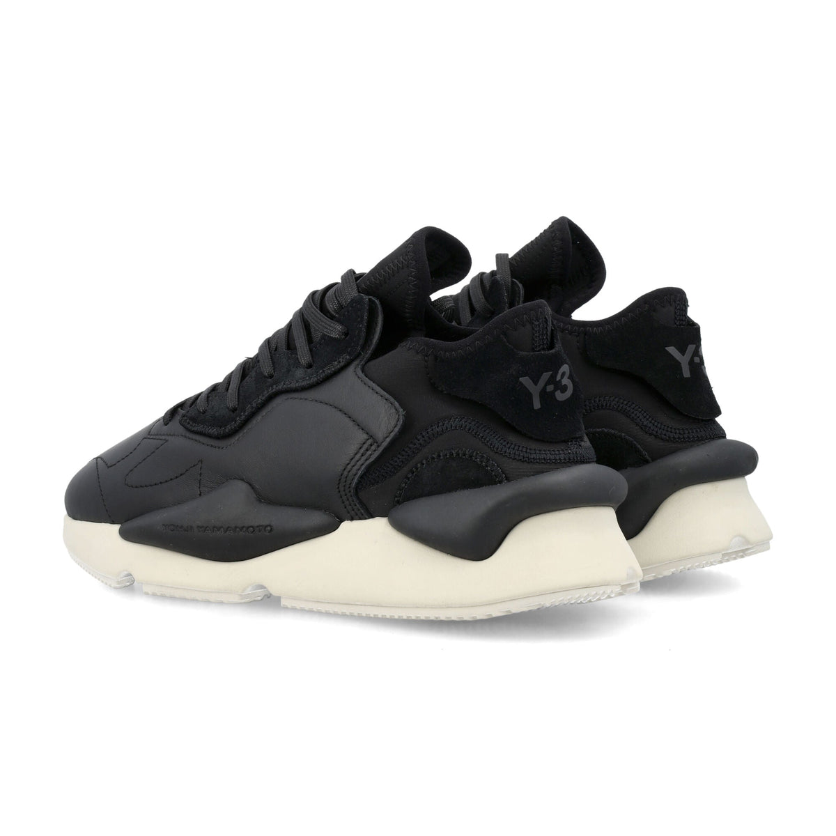 KAIWA SNEAKERS