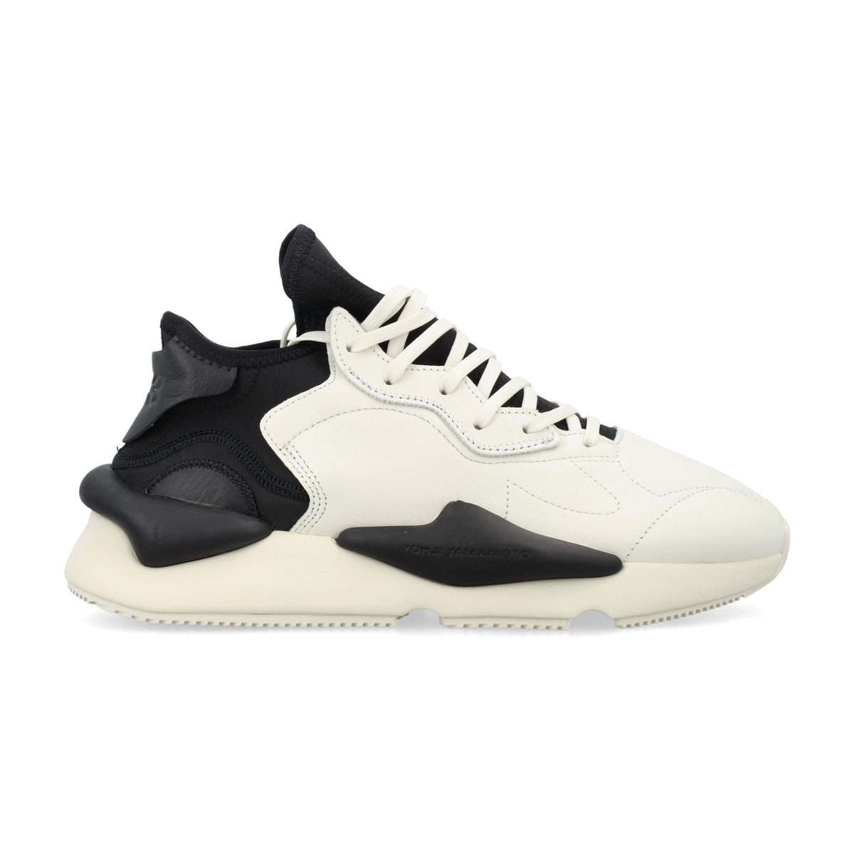 Y-3 KAIWA