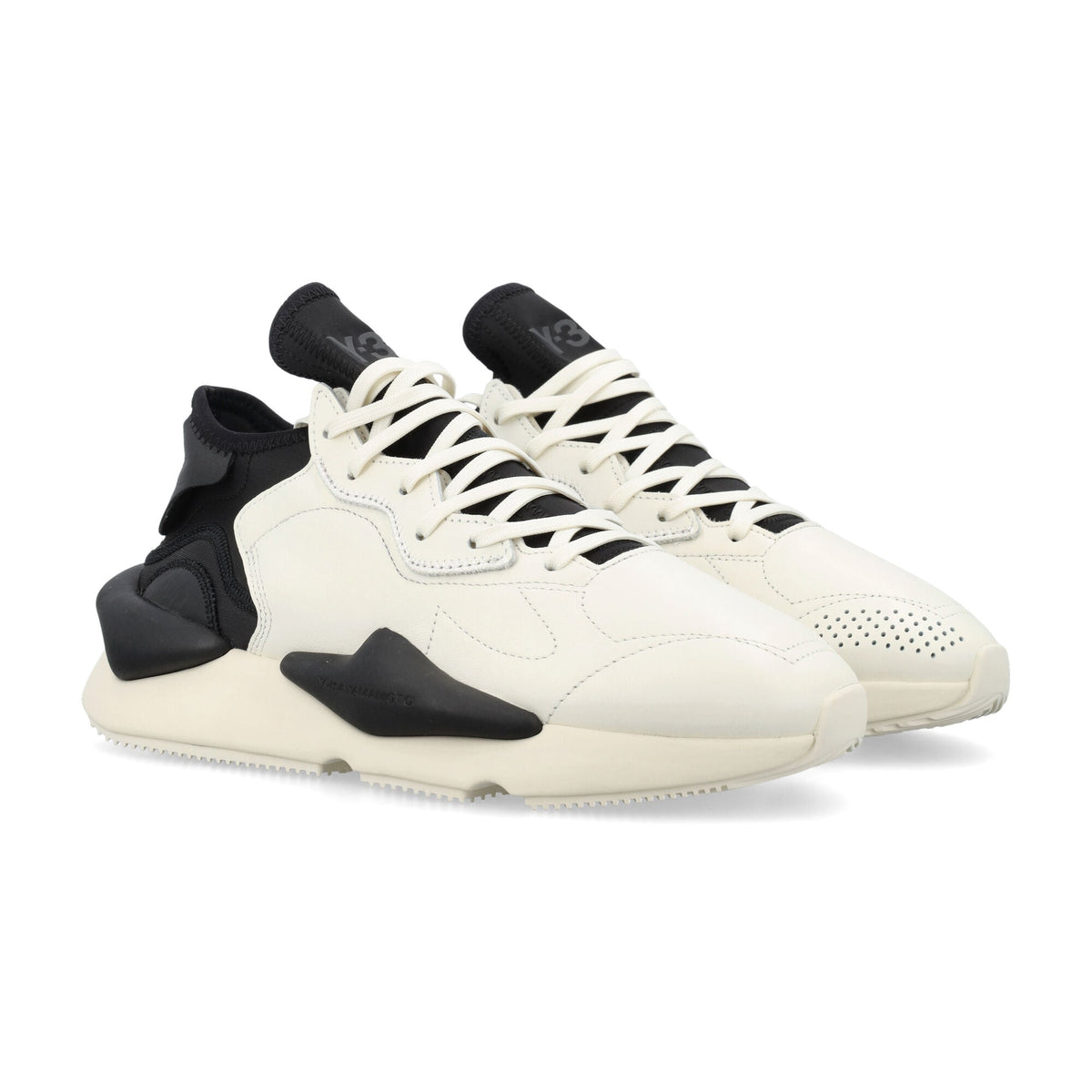 Y-3 KAIWA