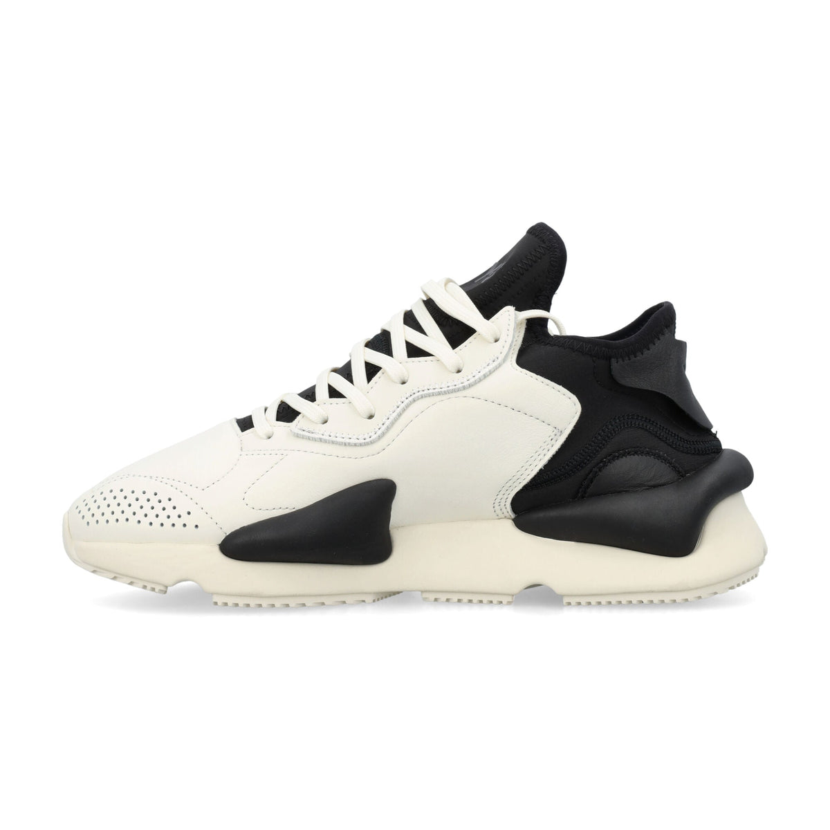 Y-3 KAIWA