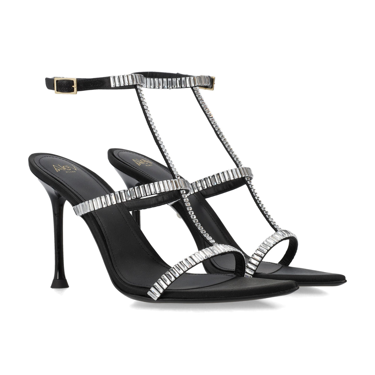LISA SANDALS