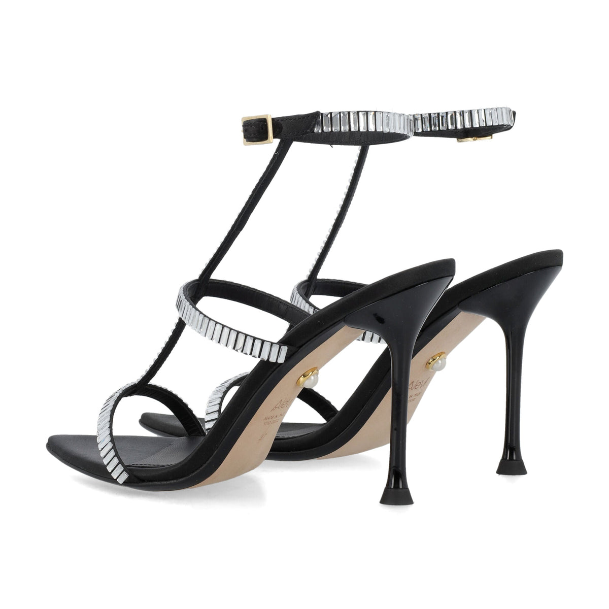 LISA SANDALS