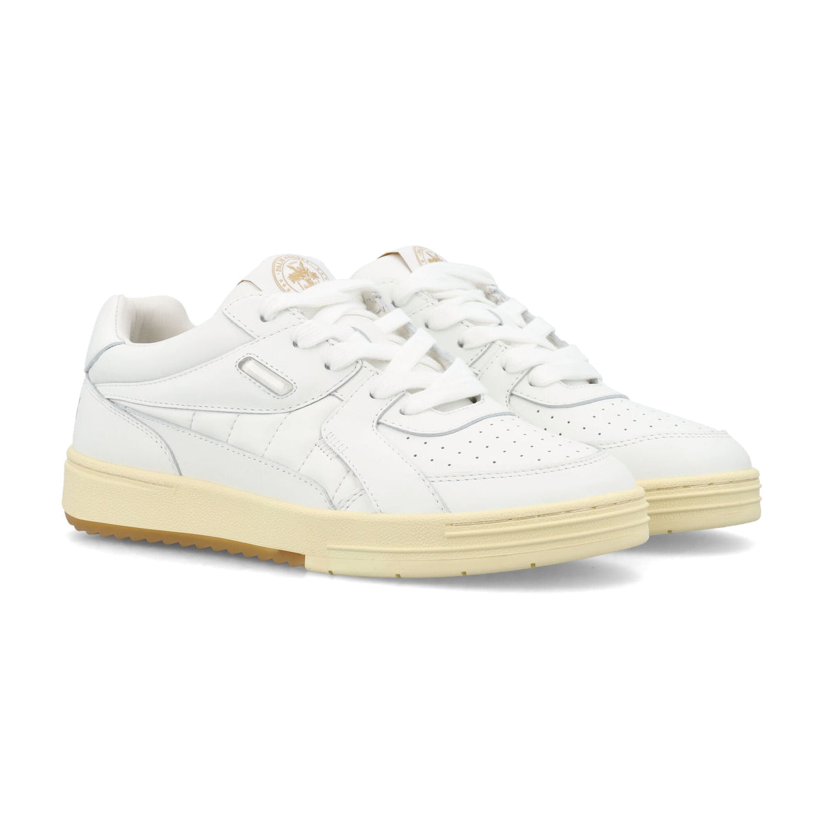 PALM UNIVERSITY SNEAKERS