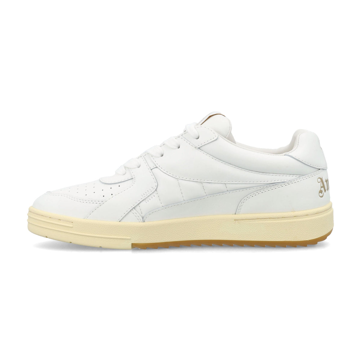 PALM UNIVERSITY SNEAKERS
