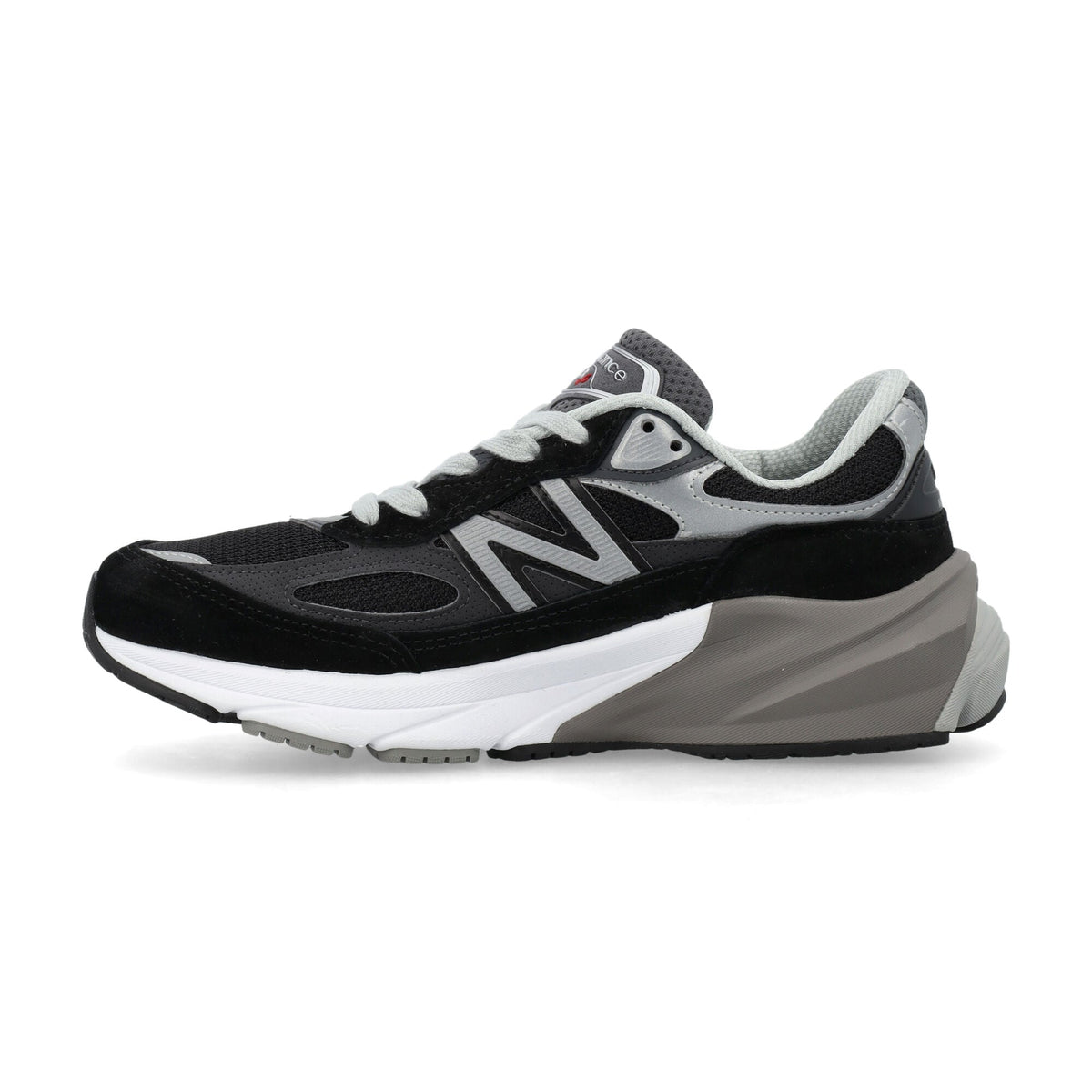 990V6 WOMAN