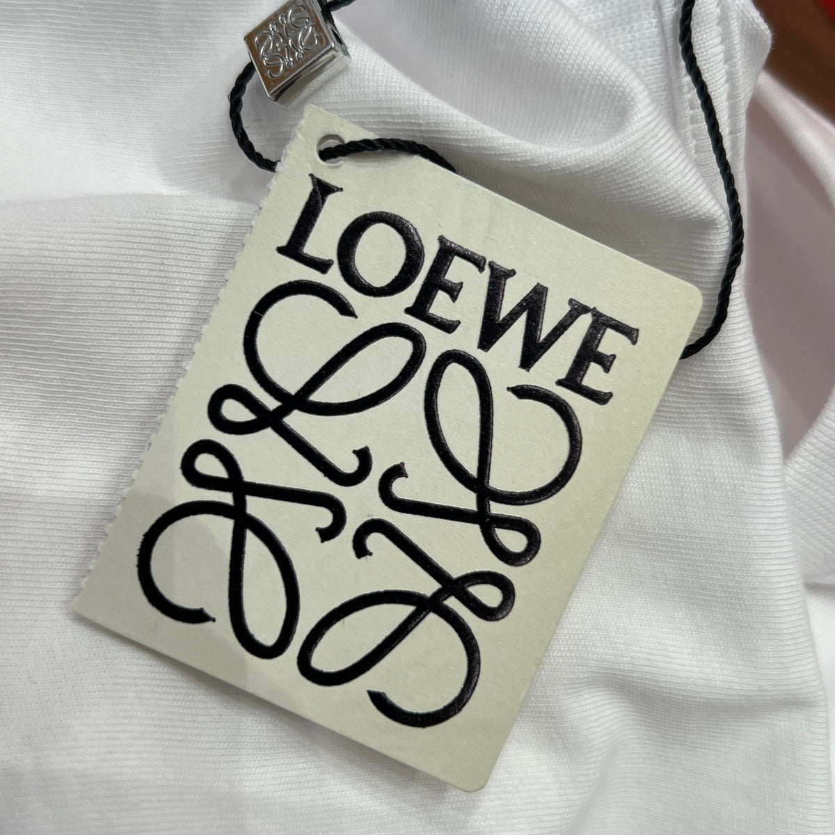 LOEW T-SHIRT