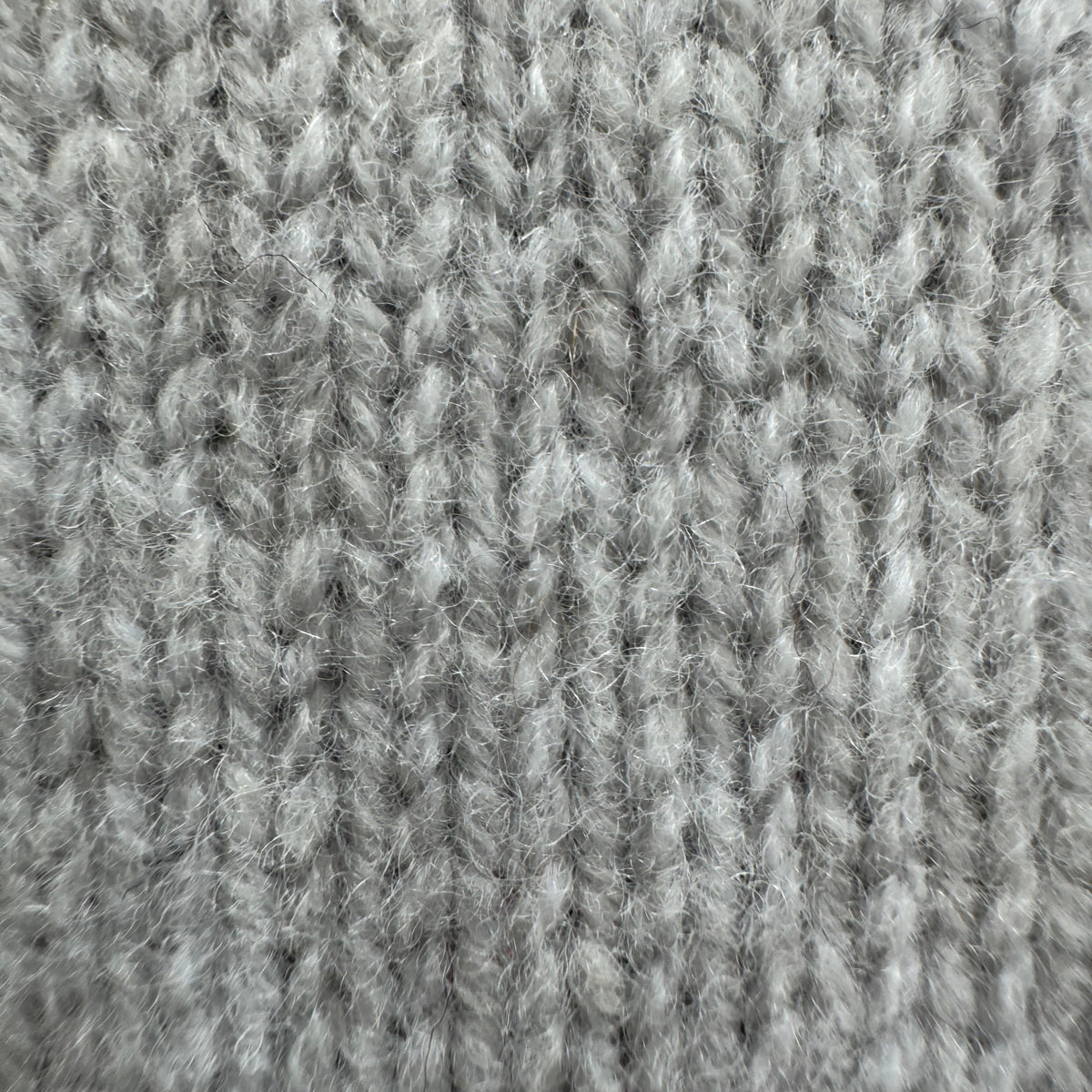 LOEW JUMPER