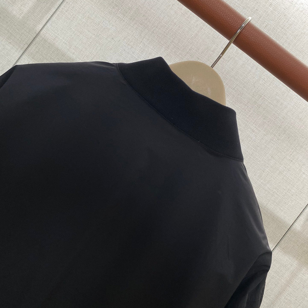 ZEGN JACKET