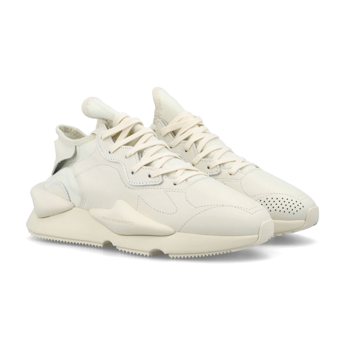 KAIWA SNEAKERS