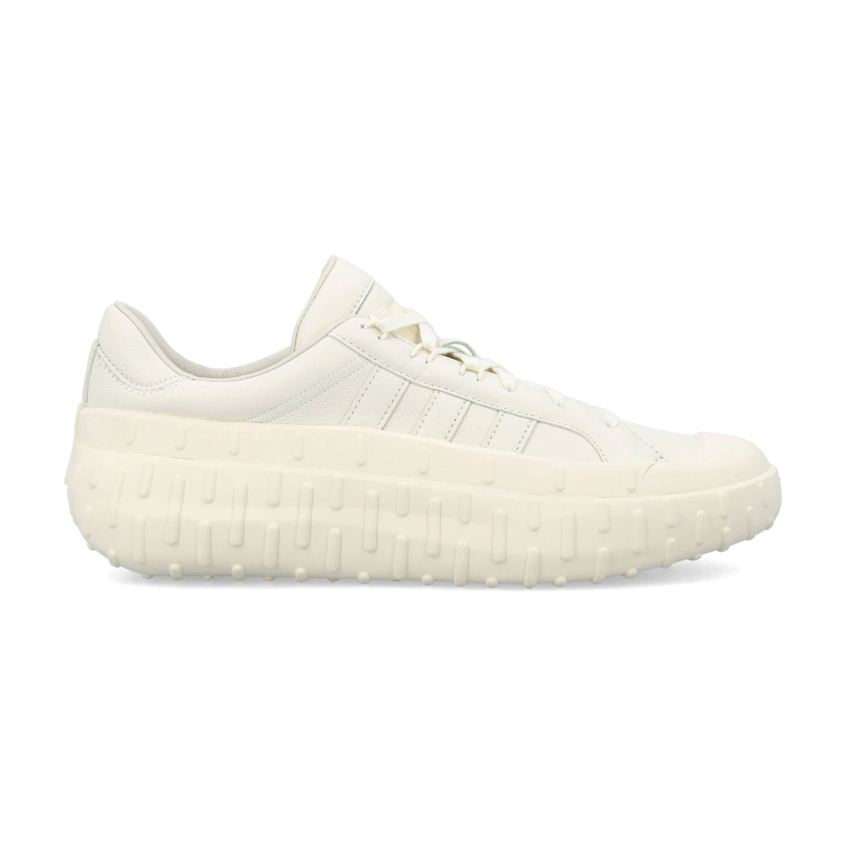 GR.1P SNEAKER