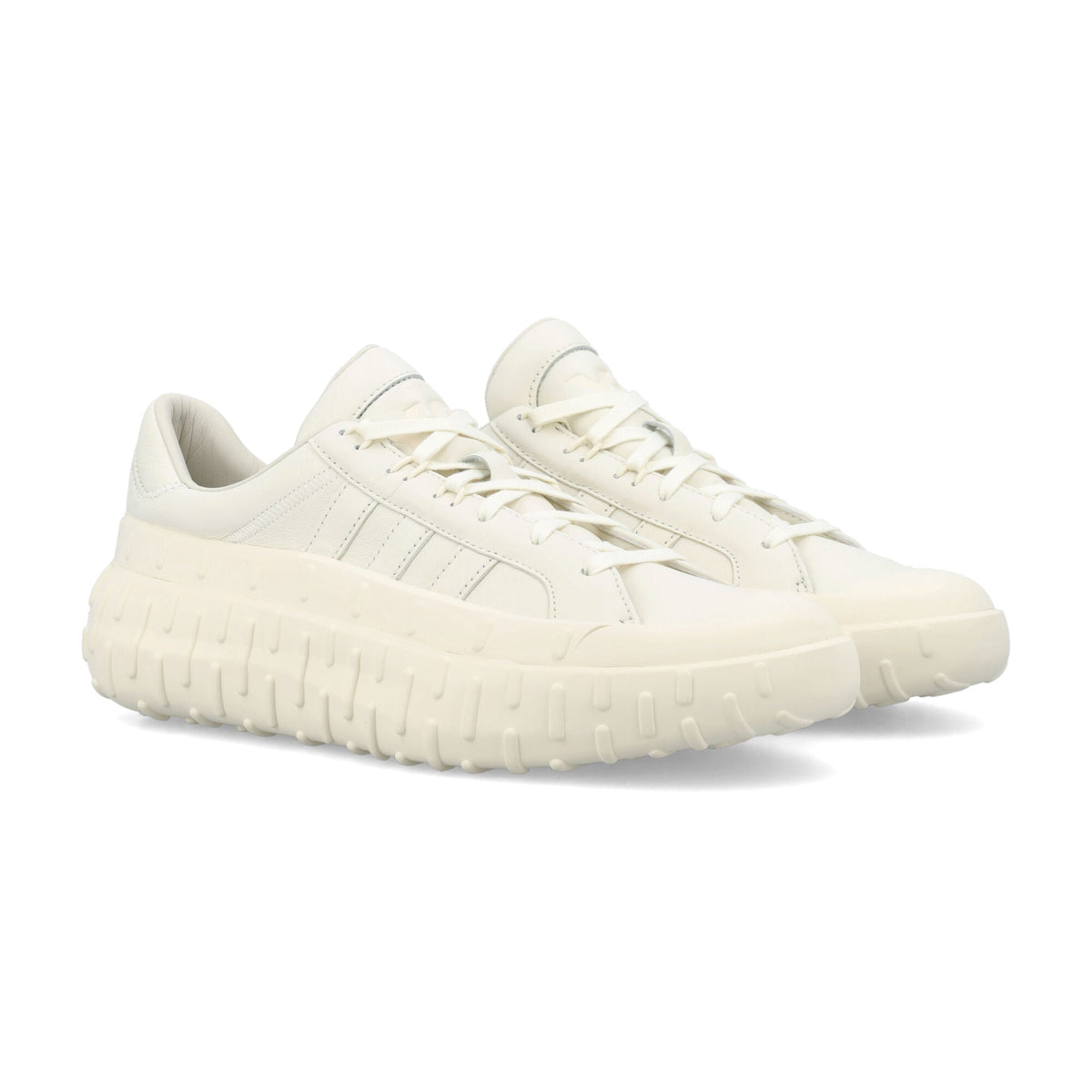 GR.1P SNEAKER