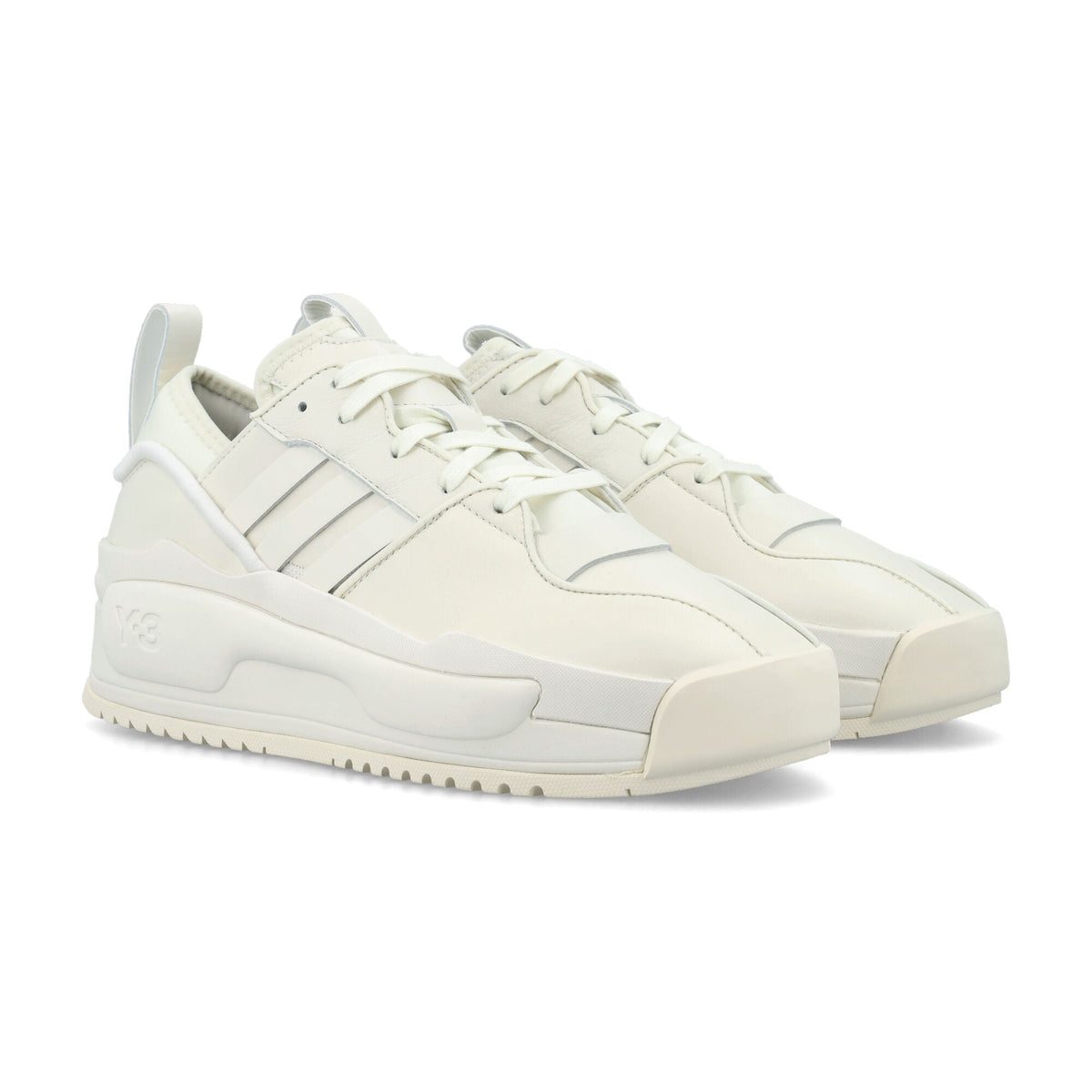 RIVALRY SNEAKERS