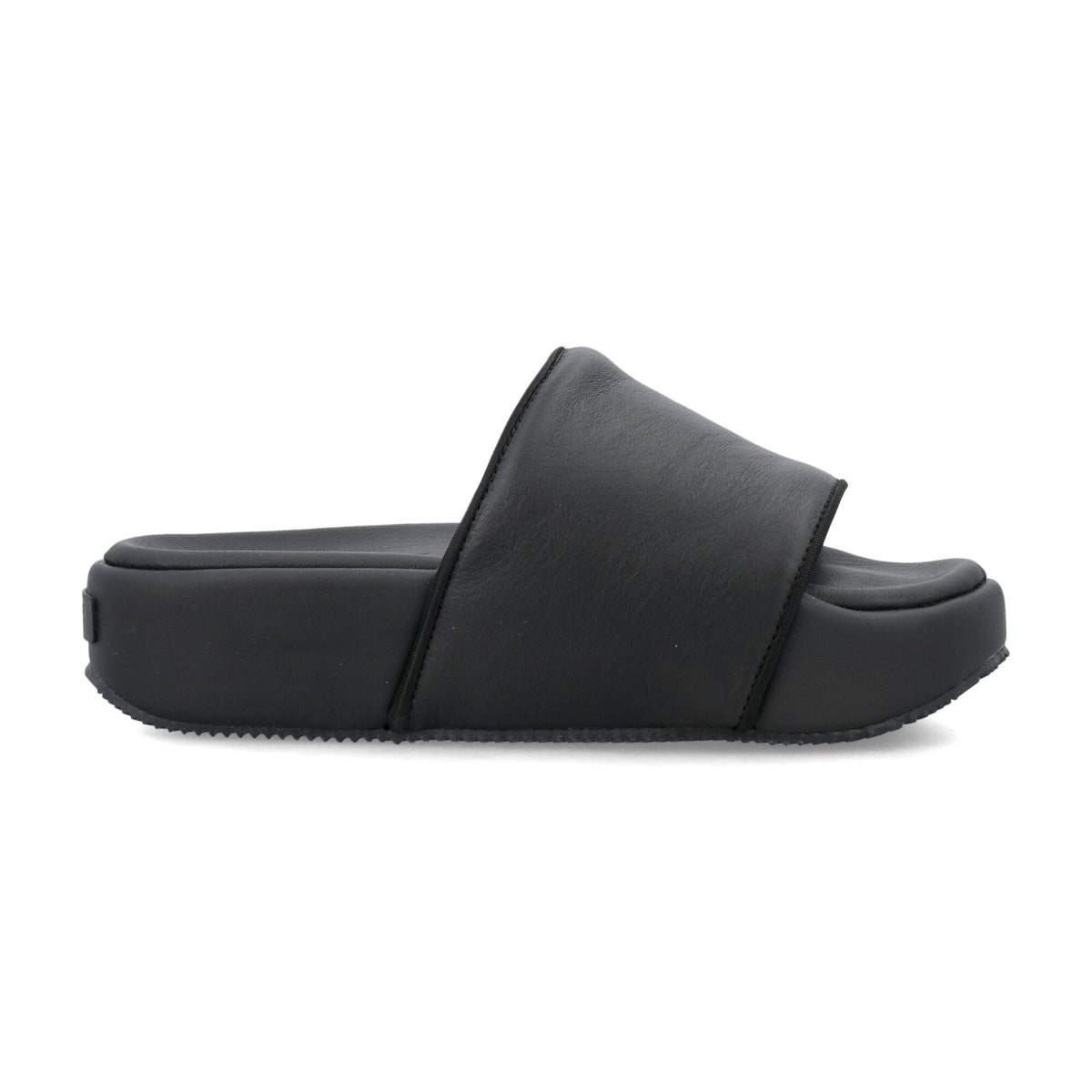 SLIDES
