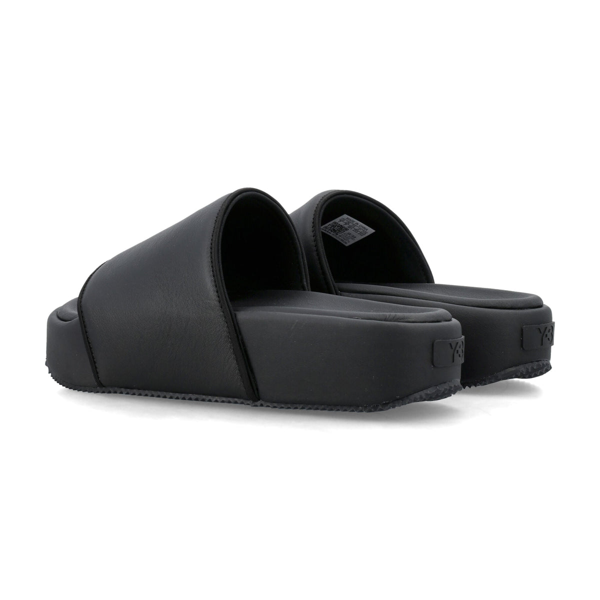 SLIDES