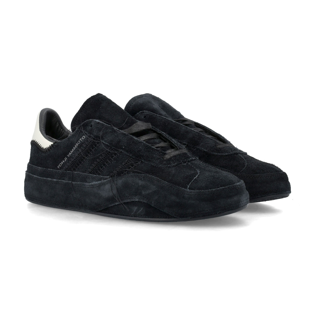 GAZELLE SNEAKERS